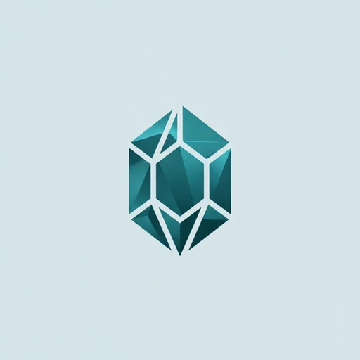 Assetara AI